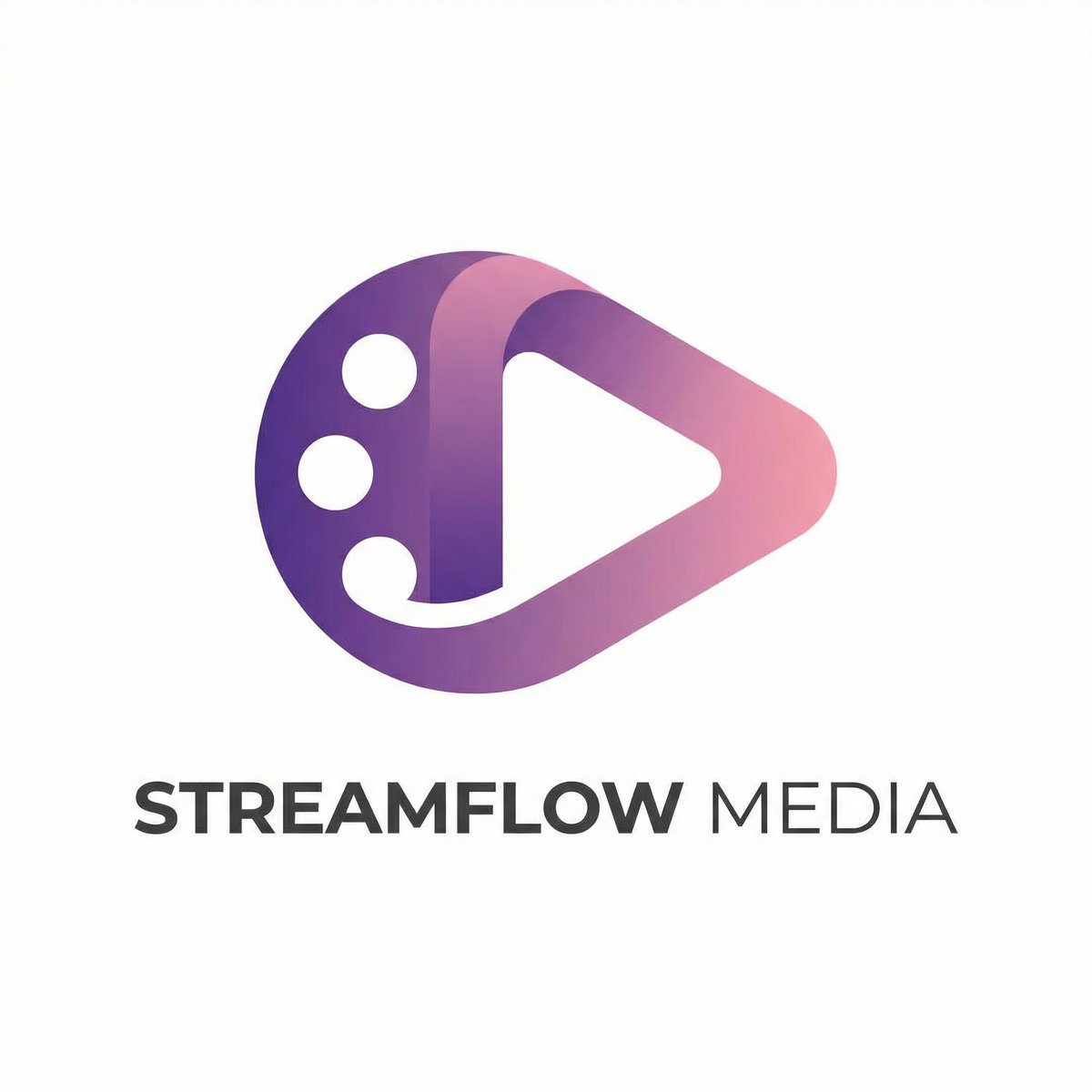 久久99热只有频精品6狠狠